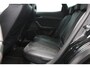 CUPRA Formentor 1.4 e-Hybrid VZ 245 PK Black Edition PHEV, Panoramadak, Alcantara, Memory, Camera