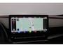CUPRA Formentor 1.4 e-Hybrid VZ 245 PK Black Edition PHEV, Panoramadak, Alcantara, Memory, Camera