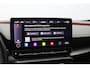 CUPRA Formentor 1.4 e-Hybrid VZ 245 PK Black Edition PHEV, Panoramadak, Alcantara, Memory, Camera