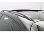 CUPRA Formentor 1.4 e-Hybrid VZ 245 PK Black Edition PHEV, Panoramadak, Alcantara, Memory, Camera