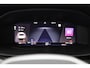 CUPRA Formentor 1.4 e-Hybrid VZ 245 PK Black Edition PHEV, Panoramadak, Alcantara, Memory, Camera
