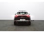 CUPRA Formentor 1.4 e-Hybrid VZ 245 PK Black Edition PHEV, Panoramadak, Alcantara, Memory, Camera