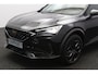 CUPRA Formentor 1.4 e-Hybrid VZ 245 PK Black Edition PHEV, Panoramadak, Alcantara, Memory, Camera