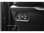CUPRA Formentor 1.4 e-Hybrid VZ 245 PK Black Edition PHEV, Panoramadak, Alcantara, Memory, Camera