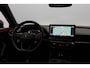 CUPRA Formentor 1.4 e-Hybrid VZ 245 PK Black Edition PHEV, Panoramadak, Alcantara, Memory, Camera