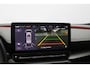 CUPRA Formentor 1.4 e-Hybrid VZ 245 PK Black Edition PHEV, Panoramadak, Alcantara, Memory, Camera