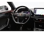 CUPRA Formentor 1.4 e-Hybrid VZ 245 PK Black Edition PHEV, Panoramadak, Alcantara, Memory, Camera