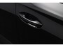 CUPRA Formentor 1.4 e-Hybrid VZ 245 PK Black Edition PHEV, Panoramadak, Alcantara, Memory, Camera