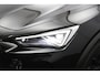 CUPRA Formentor 1.4 e-Hybrid VZ 245 PK Black Edition PHEV, Panoramadak, Alcantara, Memory, Camera