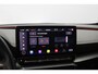 CUPRA Formentor 1.4 e-Hybrid VZ 245 PK Black Edition PHEV, Panoramadak, Alcantara, Memory, Camera
