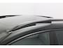 CUPRA Formentor 1.4 e-Hybrid VZ 245 PK Black Edition PHEV, Panoramadak, Alcantara, Memory, Camera