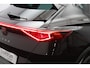 CUPRA Formentor 1.4 e-Hybrid VZ 245 PK Black Edition PHEV, Panoramadak, Alcantara, Memory, Camera