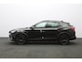 CUPRA Formentor 1.4 e-Hybrid VZ 245 PK Black Edition PHEV, Panoramadak, Alcantara, Memory, Camera