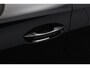 CUPRA Formentor 1.4 e-Hybrid VZ 245 PK Black Edition PHEV, Panoramadak, Alcantara, Memory, Camera