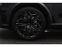 CUPRA Formentor 1.4 e-Hybrid VZ 245 PK Black Edition PHEV, Panoramadak, Alcantara, Memory, Camera