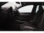 CUPRA Formentor 1.4 e-Hybrid VZ 245 PK Black Edition PHEV, Panoramadak, Alcantara, Memory, Camera