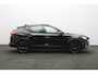 CUPRA Formentor 1.4 e-Hybrid VZ 245 PK Black Edition PHEV, Panoramadak, Alcantara, Memory, Camera