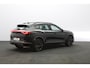 CUPRA Formentor 1.4 e-Hybrid VZ 245 PK Black Edition PHEV, Panoramadak, Alcantara, Memory, Camera