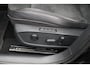 CUPRA Formentor 1.4 e-Hybrid VZ 245 PK Black Edition PHEV, Panoramadak, Alcantara, Memory, Camera