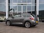 DS 3 1.2 PureTech So Chic|Eerste eigenaar|Navi|Pdc|Xenon