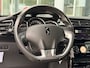 DS 3 1.2 PureTech So Chic|Eerste eigenaar|Navi|Pdc|Xenon