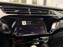 DS 3 1.2 PureTech So Chic|Eerste eigenaar|Navi|Pdc|Xenon