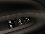 DS 3 1.2 PureTech So Chic|Eerste eigenaar|Navi|Pdc|Xenon