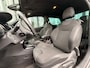 DS 3 1.2 PureTech So Chic|Eerste eigenaar|Navi|Pdc|Xenon