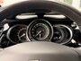 DS 3 1.2 PureTech So Chic|Eerste eigenaar|Navi|Pdc|Xenon