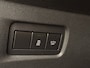 DS 3 1.2 PureTech So Chic|Eerste eigenaar|Navi|Pdc|Xenon