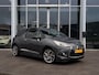 DS 3 1.2 PureTech So Chic|Eerste eigenaar|Navi|Pdc|Xenon