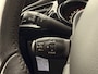 DS 3 1.2 PureTech So Chic|Eerste eigenaar|Navi|Pdc|Xenon