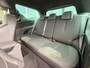 DS 3 1.2 PureTech So Chic|Eerste eigenaar|Navi|Pdc|Xenon