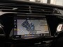 DS 3 1.2 PureTech So Chic|Eerste eigenaar|Navi|Pdc|Xenon