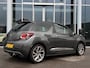 DS 3 1.2 PureTech So Chic|Eerste eigenaar|Navi|Pdc|Xenon