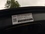 DS 3 1.2 PureTech So Chic|Eerste eigenaar|Navi|Pdc|Xenon