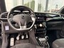 DS 3 1.2 PureTech So Chic|Eerste eigenaar|Navi|Pdc|Xenon