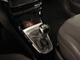 DS 3 1.2 PureTech So Chic|Eerste eigenaar|Navi|Pdc|Xenon