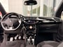 DS 3 1.2 PureTech So Chic|Eerste eigenaar|Navi|Pdc|Xenon