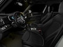 MINI Countryman 1.5 Cooper SE Hybrid ALL4 | JCW-Trim | Navi | Panorama | Lounge Leder | Memory | H&K | Head-Up | Camera | 19"LM | White Silver