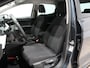 SEAT Ibiza 1.0 EcoTSI Style Business Connect Apple Carplay/Android Auto Climate Stoelverwarming 49