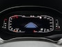 SEAT Ibiza 1.0 EcoTSI Style Business Connect Apple Carplay/Android Auto Climate Stoelverwarming 49