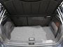 SEAT Ibiza 1.0 EcoTSI Style Business Connect Apple Carplay/Android Auto Climate Stoelverwarming 49