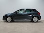 SEAT Ibiza 1.0 EcoTSI Style Business Connect Apple Carplay/Android Auto Climate Stoelverwarming 49