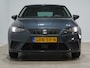 SEAT Ibiza 1.0 EcoTSI Style Business Connect Apple Carplay/Android Auto Climate Stoelverwarming 49