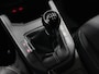 SEAT Ibiza 1.0 EcoTSI Style Business Connect Apple Carplay/Android Auto Climate Stoelverwarming 49