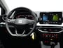 SEAT Ibiza 1.0 EcoTSI Style Business Connect Apple Carplay/Android Auto Climate Stoelverwarming 49