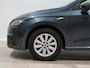 SEAT Ibiza 1.0 EcoTSI Style Business Connect Apple Carplay/Android Auto Climate Stoelverwarming 49