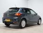 SEAT Ibiza 1.0 EcoTSI Style Business Connect Apple Carplay/Android Auto Climate Stoelverwarming 49