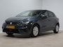 SEAT Ibiza 1.0 EcoTSI Style Business Connect Apple Carplay/Android Auto Climate Stoelverwarming 49